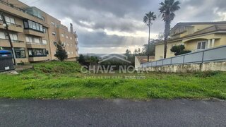 Land for sale in Santa Maria da Feira, Portugal — €65,000