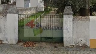 Land for sale in Anadia, Portugal — €65,000