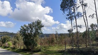 Land for sale in Santa Maria da Feira, Portugal — €80,000