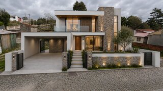 Terreno para venda em Cantanhede, Portugal — 37 900 €