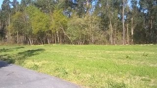 Land for sale in Barcelos, Portugal — €120,000