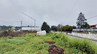Land for sale in Águeda, Portugal — €30,000