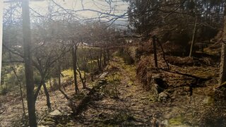 Land for sale in Guimarães, Portugal — €800,000