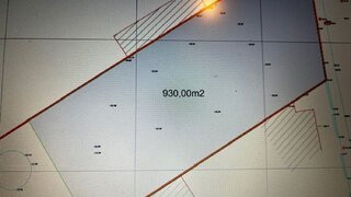 Land for sale in Ílhavo, Portugal — €80,000