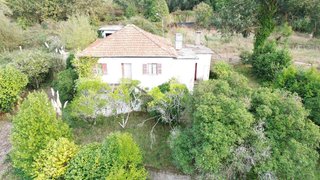 Land for sale in Santo Tirso, Portugal — €200,000