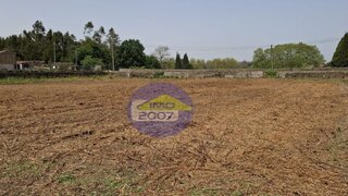 Land for sale in Santa Maria da Feira, Portugal — €170,000