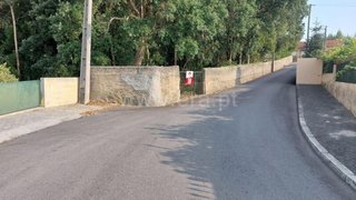 Land for sale in Santa Maria da Feira, Portugal — €198,500