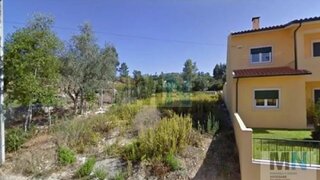 Terreno de 700 m² em Coimbra