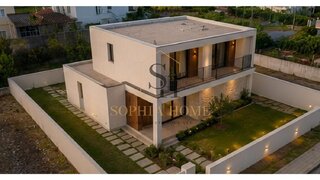 Land for sale in Vila Nova de Gaia, Portugal — €62,000