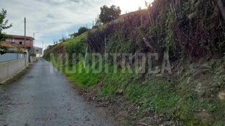 Land for sale in Vila Verde, Portugal — €115,000