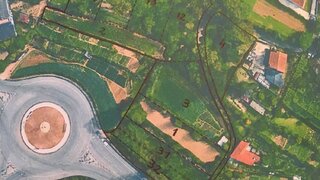 Land for sale in Vila Nova de Gaia, Portugal — €650,000