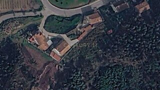 Land for sale in Castelo de Paiva, Portugal — €180,000