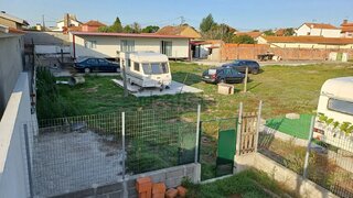 Land for sale in Murtosa, Portugal — €100,000