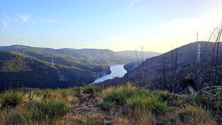 Terreno para venda em Penafiel, Portugal — 110 000 €