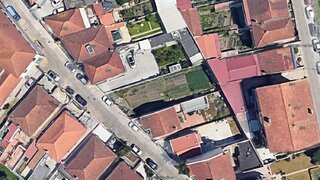 Land for sale in Valongo, Portugal — €85,000