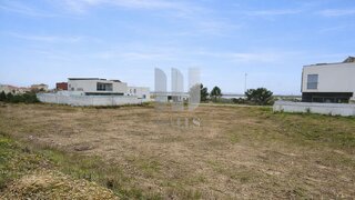 Land for sale in Figueira da Foz, Portugal — €75,000
