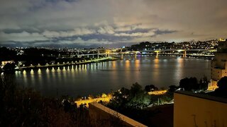 Land for sale in Gondomar, Portugal — €256,000