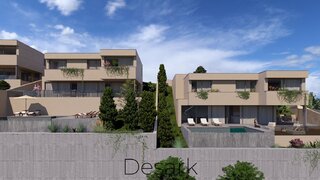 Terreno para venda em Póvoa de Lanhoso, Portugal — 65 000 €