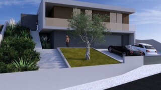 Land for sale in Figueira da Foz, Portugal — €88,000
