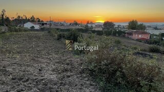 Land for sale in Amares, Portugal — €999,000