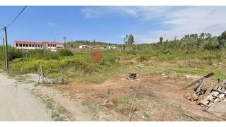 Land for sale in Trofa, Portugal — €350,000