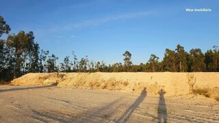 Land for sale in Lousada, Portugal — €55,000