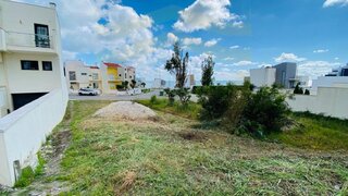 Land for sale in Figueira da Foz, Portugal — €129,000