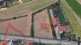 Land for sale in Maia, Portugal — €700,000