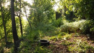 Land for sale in Terras de Bouro, Portugal — €50,000