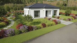 Terreno para venda em Oliveira do Bairro, Portugal — 24 000 €