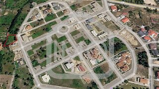 Land for sale in Cantanhede, Portugal — €60,000