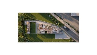 Land for sale in Vila Nova de Gaia, Portugal — €179,000