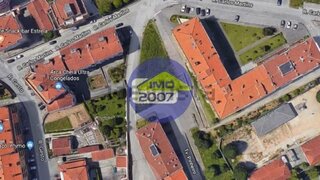 Land for sale in Santa Maria da Feira, Portugal — €73,500