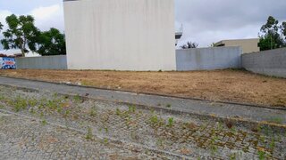 Land for sale in Vila do Conde, Portugal — €63,000