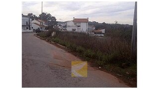 Land for sale in Penela, Portugal — €31,000