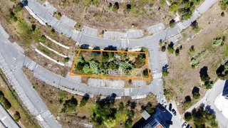 Land for sale in Figueira da Foz, Portugal — €80,000