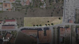 Terreno para venda em Soure, Portugal — 200 000 €