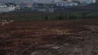 Land for sale in Penafiel, Portugal — €125,000