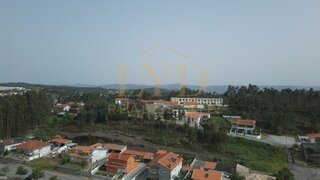 Land for sale in Santa Maria da Feira, Portugal — €38,360