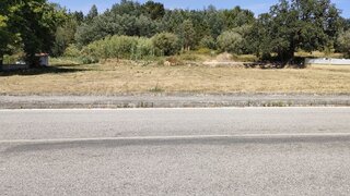 Terreno de 2200 m² em Coimbra