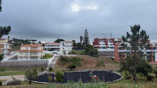 Terreno para venda em Figueira da Foz, Portugal — 175 000 €