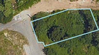 Land for sale in Santa Maria da Feira, Portugal — €70,000