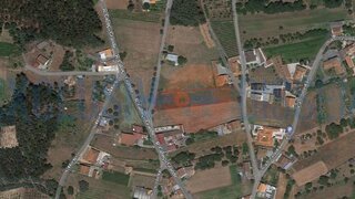 Land for sale in Águeda, Portugal — €75,000
