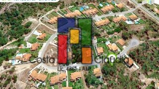 Land for sale in Mira, Portugal — €130,000