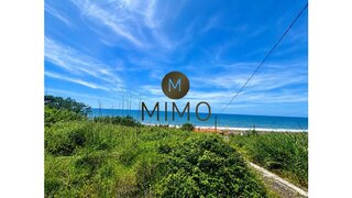 Land for sale in Figueira da Foz, Portugal — €250,000