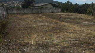 Land for sale in Penafiel, Portugal — €234,000