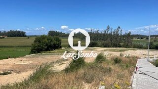 Land for sale in Vila do Conde, Portugal — €108,000