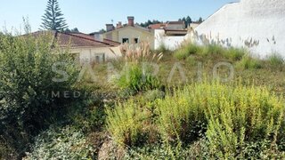 Land for sale in Gondomar, Portugal — €62,500