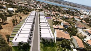Land for sale in Figueira da Foz, Portugal — €400,000