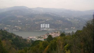 Land for sale in Marco de Canaveses, Portugal — €20,000
